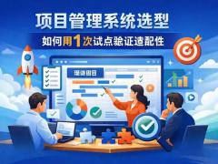 信息技术咨询区域合作招商