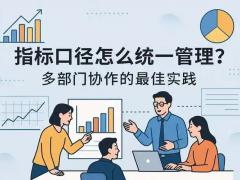 人工智能应用软件开发大会·北京