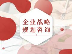 企业管理咨询峰会·武汉