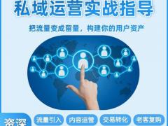技术平台秋季峰会
