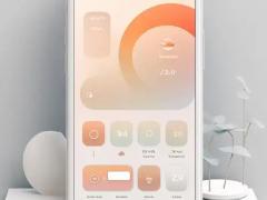 中国人工智能：智能客服进入企业