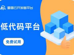 中国人工智能：模型服务选型