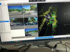 中国人工智能：展会对接纪要
