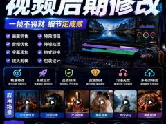 中国人工智能：私有化部署讨论