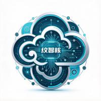 企业logo