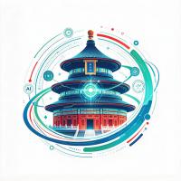 正衡管理咨询有限公司形象图