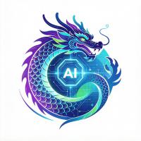 企业logo
