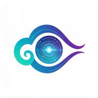 企业logo