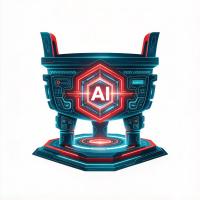 企业logo