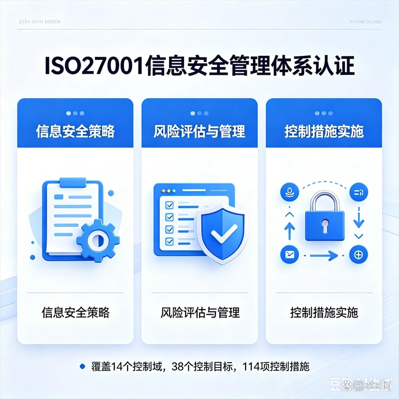 信息安全咨询服务