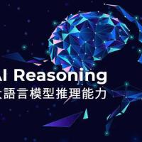 图像理解模型服务