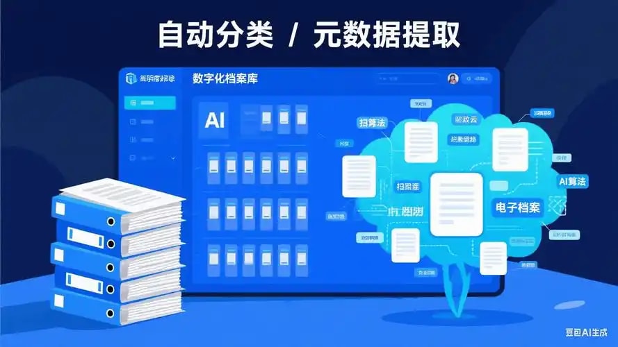 业务系统数据抽取