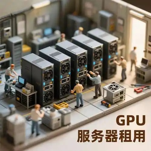 笃行企业管理有限公司：南京实力企业专访